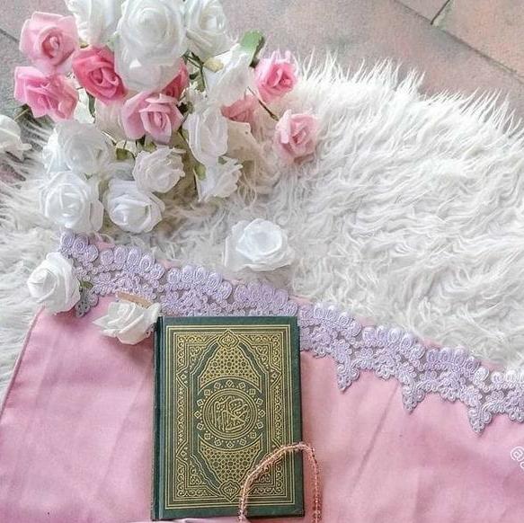 ⃝♡قلـبي♡ٲطـمـئـن❥⃝♡