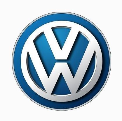 World of Volkswagen