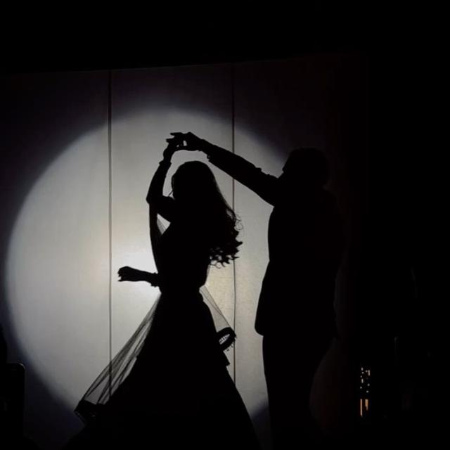 لِأَجْـلِـکَ