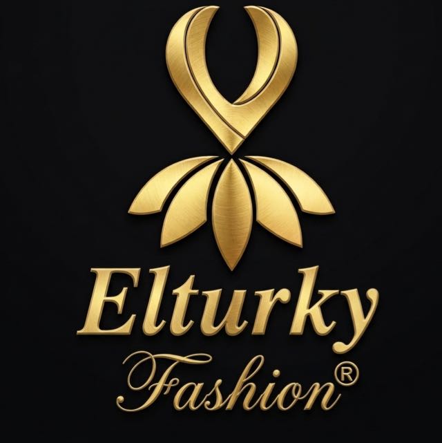 أزياء التركي | Turky fashion