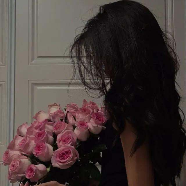 تنسيقات جود||jood