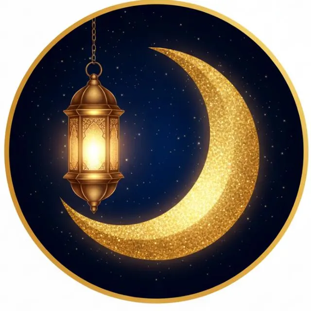 رمضان يجمعنا
