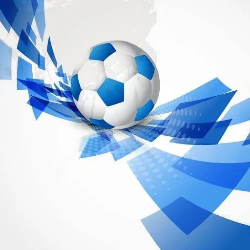 ✨SPORTS POWER✨1⃣ - Grupo de WhatsApp
