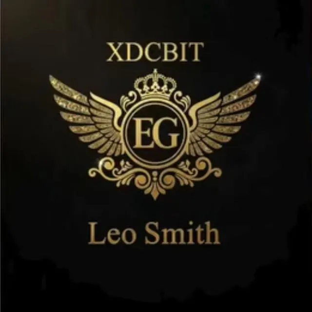 منصات الاستثمار في سوريا