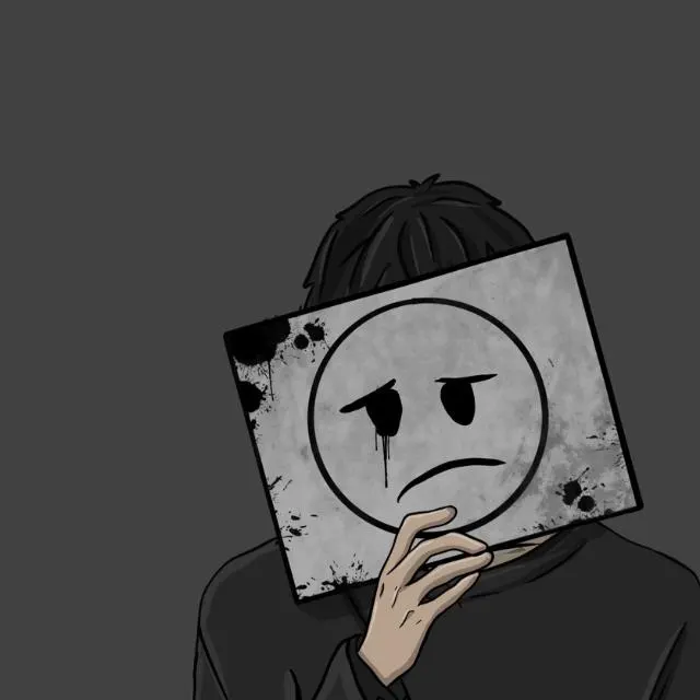 عشاق الوحده