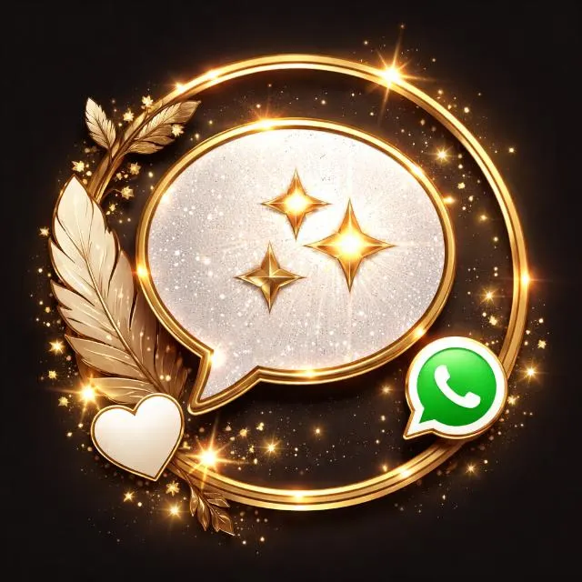 حالات راقية | Status VIP