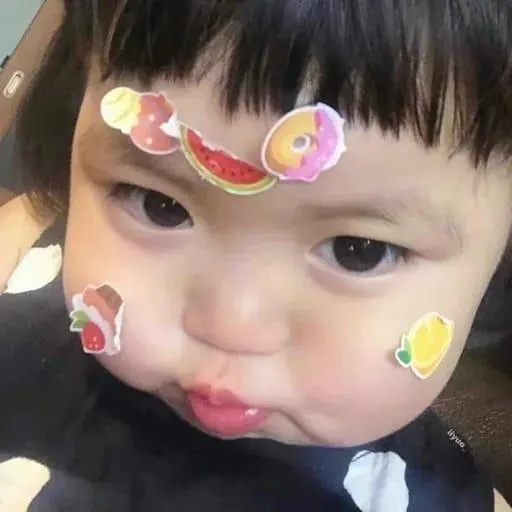 محمد ملصقات مضحكه - أستيكرز  - STICKERS