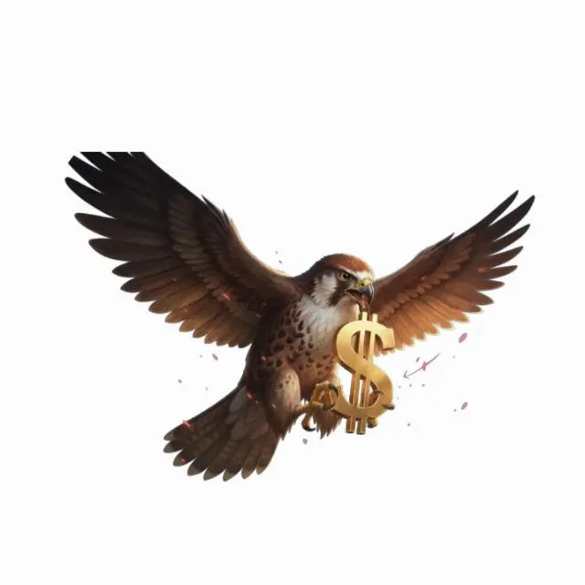 Falcon Platform - منضة الفلكان