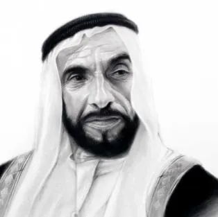 سكينة القلوب