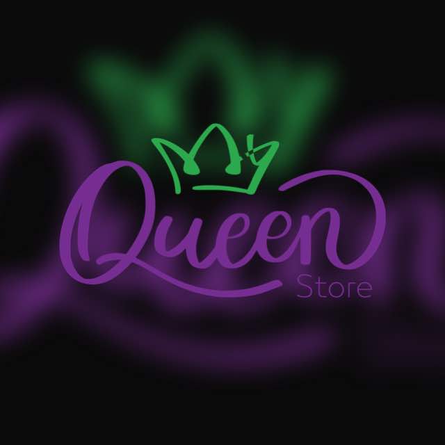 My Queenماي كوين