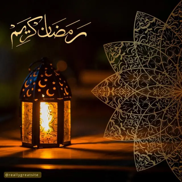 آجہؤآ رمہضہآنہ كہريہمہ