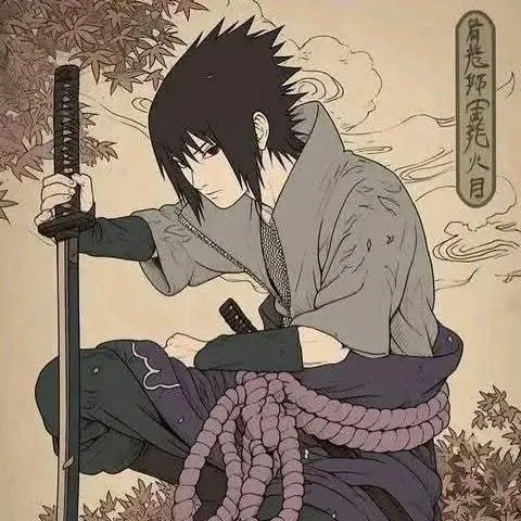 القمة الرقمية | Digital Peak