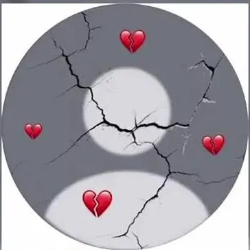 سبتنى ليه...