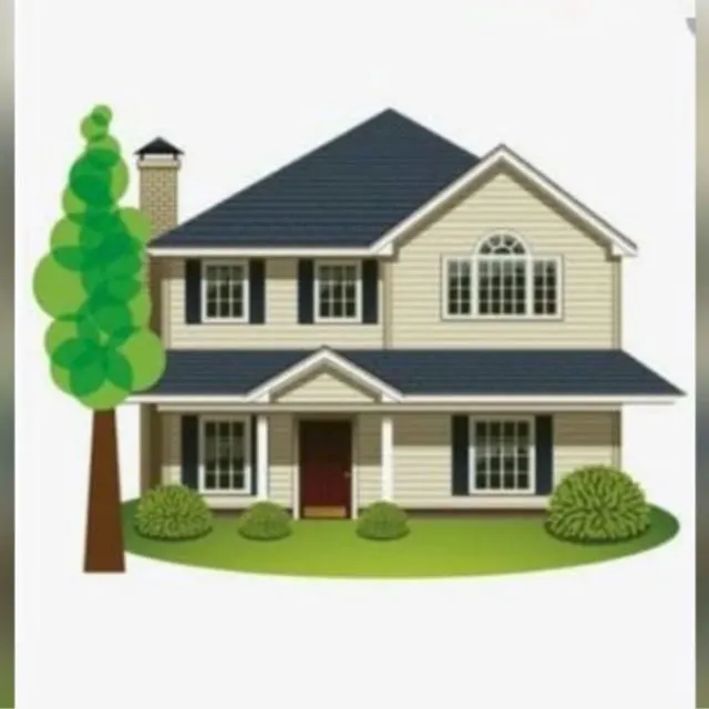 بيع   و.  شراء العقرات