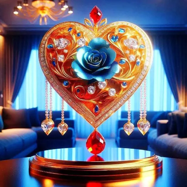 ⌯ روائِــع إيــمـانــيّــة ⌯