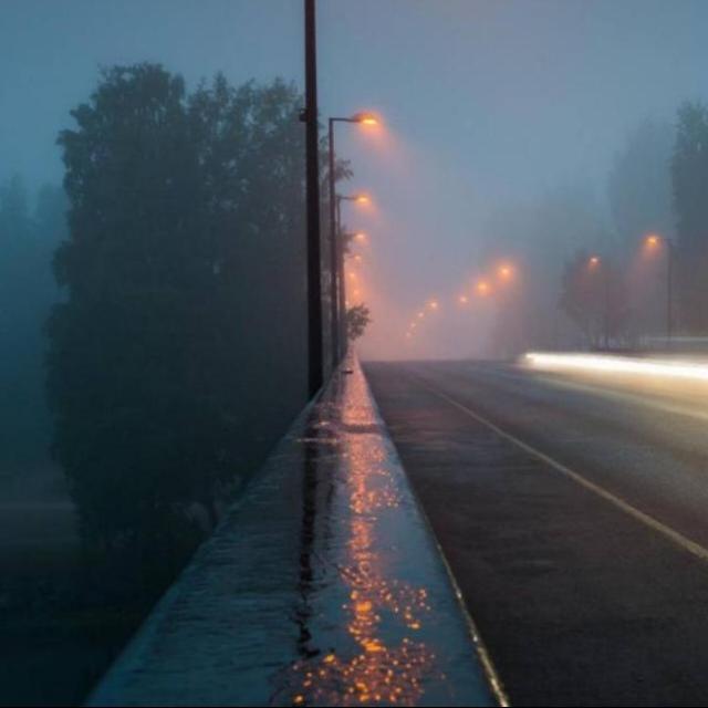 ﺂخِࢪ ﺎٰݪليݪ  •