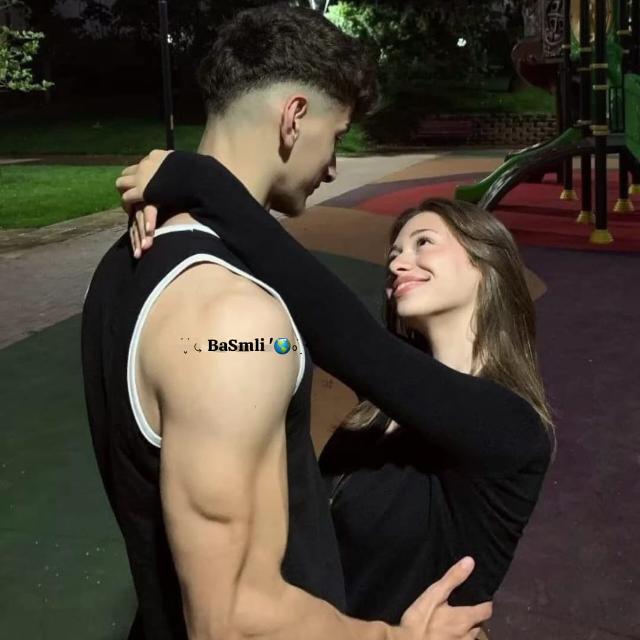 ⤿ ,️^ּ᪲᪲᪲ .