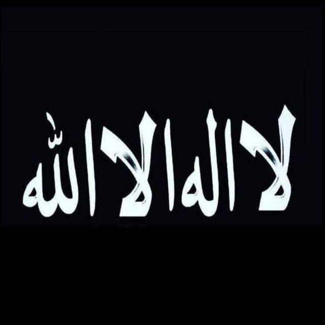 قرآن كريم ، حالات وتساب ، اقتباسات دينيه ،اذكار، ادعية، اقتباسات ، خواطر