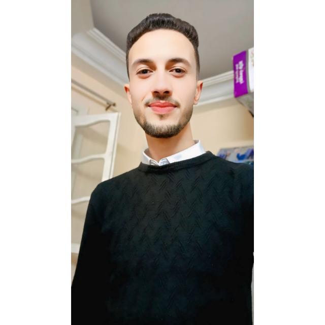 Mohamed Raafat Official