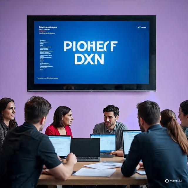 اكتشف أسرار النجاح