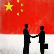 Chinese Products - مجموعة واتساب