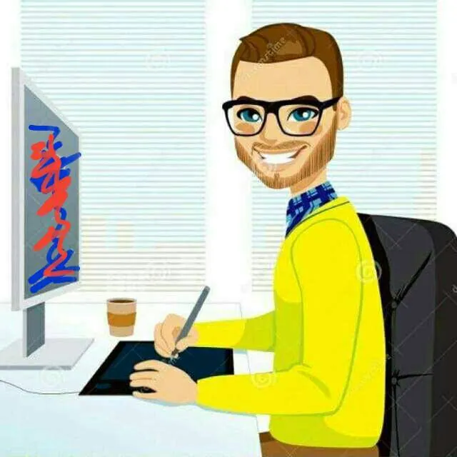 وظائف و فرص عمل في  تركيا - مجموعة واتساب