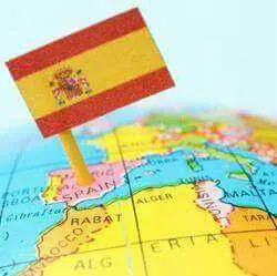 رجال أعمال عرب في أوروبا - مجموعة واتساب