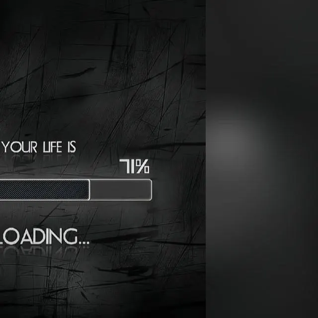 اسطنبول خدمات - مجموعة واتساب