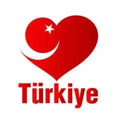 جنة الأرض تركيا 2 - مجموعة واتساب