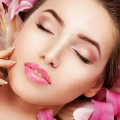 منتجات تجميل فوريفر - مجموعة واتساب