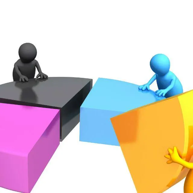 خدمات اسطنبول الأوروبيةي - مجموعة واتساب