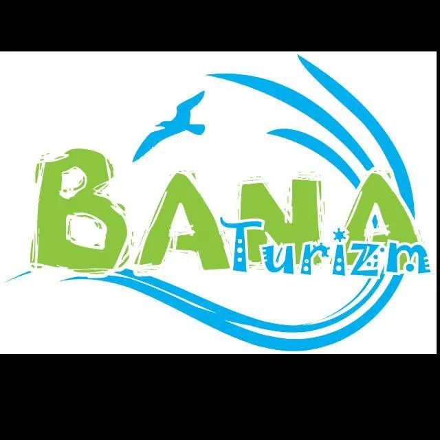 عالم السياحة Bana4s⛱ - مجموعة واتساب