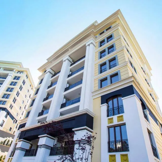 عمر التركي عقار طرابزون - مجموعة واتساب