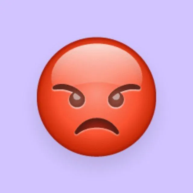 اسطنبول - مجموعة واتساب