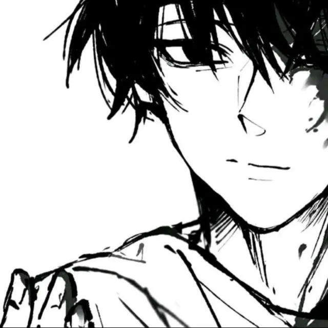 ISK • 2018 - مجموعة واتساب