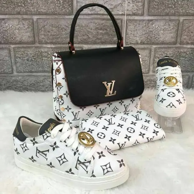 منتجات تركية - مجموعة واتساب