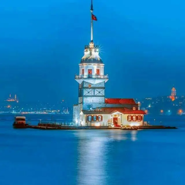 تعلم التركيه(3) - مجموعة واتساب