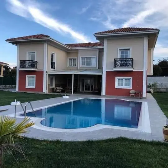 عقارات اون لاين - مجموعة واتساب