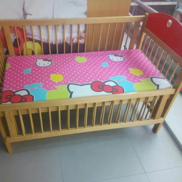 منتسورى و سراير أطفال - مجموعة واتساب