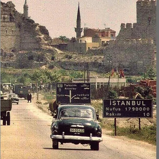 مـزروف - Groupe WhatsApp