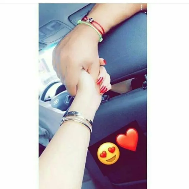 حـ❣ـہآلَآتـ❣ـہابو وطن - WhatsApp Group