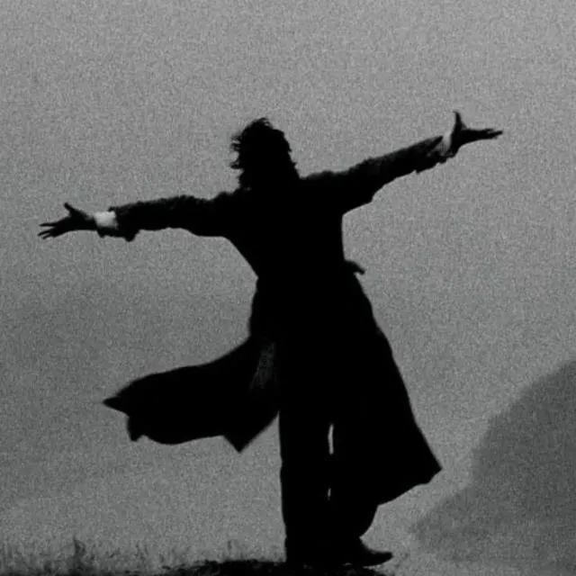 #Devil..._2018 ! - مجموعة واتساب