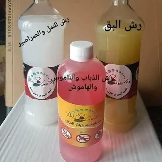 ⁦❤️⁦❤️⁩SOMA STORE❤️❤️ - مجموعة واتساب