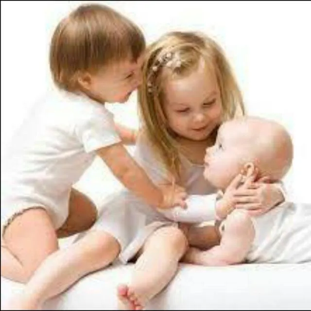 Babies & kids 3 - مجموعة واتساب