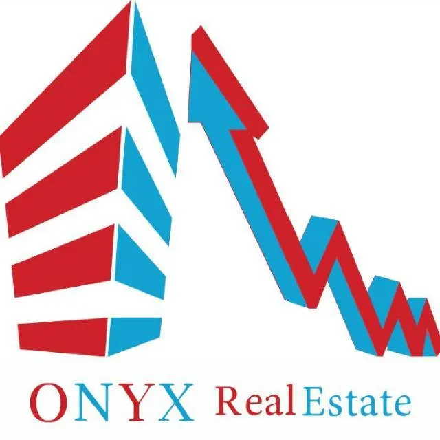 Onyx  Turkey - Groupe WhatsApp