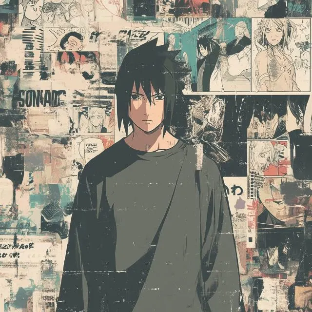 . - مجموعة واتساب