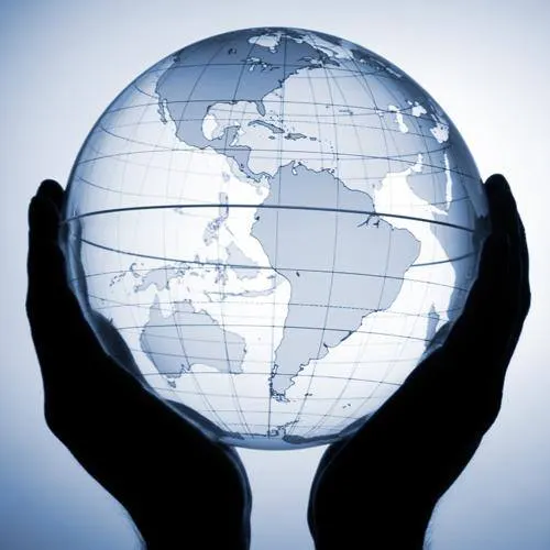 WORLDWIDE BUSINESS - مجموعة واتساب