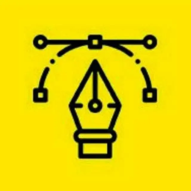 Graphic Design - مجموعة واتساب