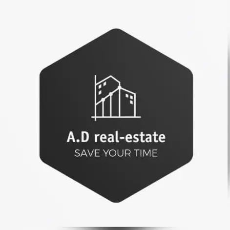 Hashem Real state - مجموعة واتساب