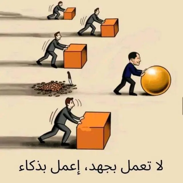 كبار التجار والصناعيين - مجموعة واتساب